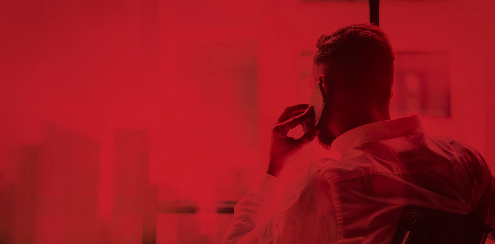 İstanbul Ankara Nakliyat Evden Eve Nakliye Slider